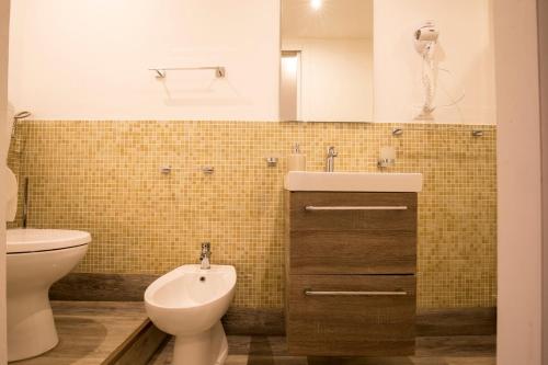 Sammartino suite - image 12