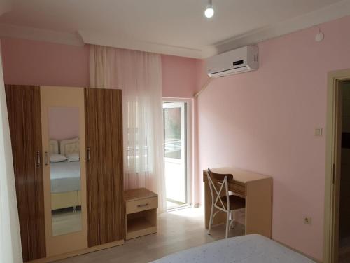  The New Apart in Akcaabat, Pension in Trabzon bei Maçka