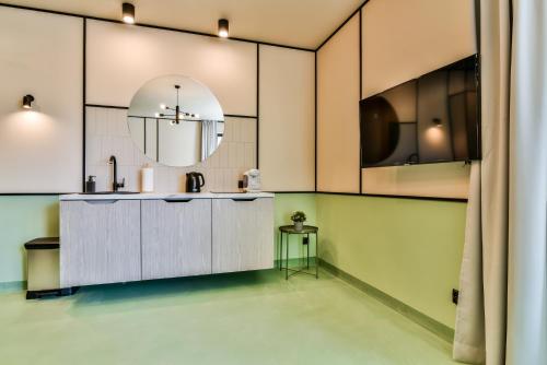 Białe Miasto LTC Apartments - image 5