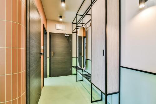 Białe Miasto LTC Apartments - image 2