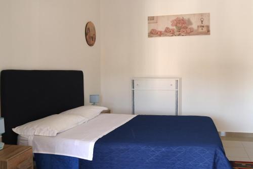 B&B Bellavista Francofonte - image 8