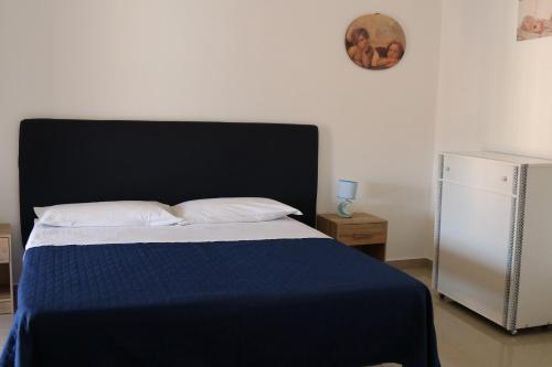 B&B Bellavista Francofonte - image 14