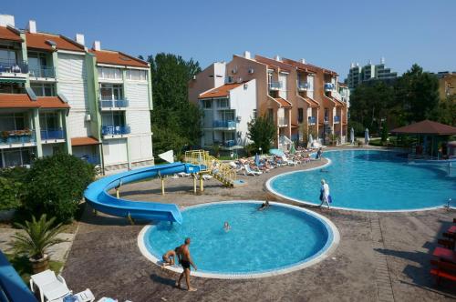 Elite Apartments - image 11