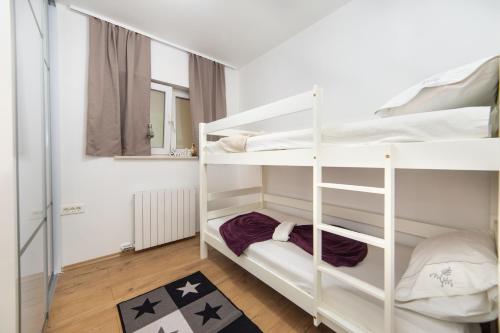 Apartments Mateljak - image 13