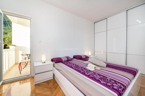 Apartments Mateljak - image 14
