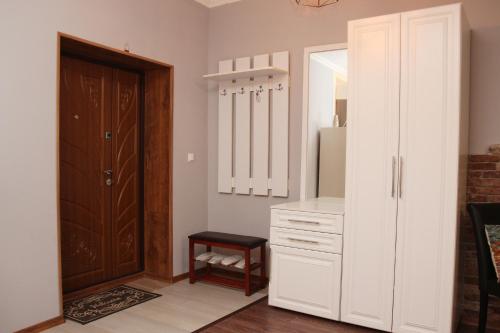 HISTORICAL OLD CITY Apartament - image 4
