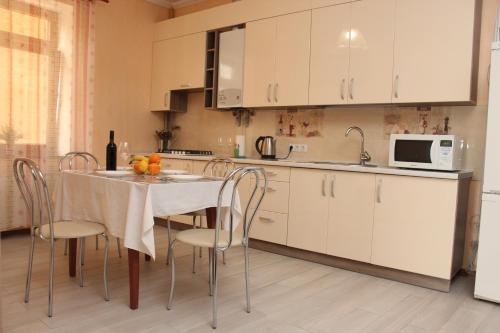 HISTORICAL OLD CITY Apartament - image 6