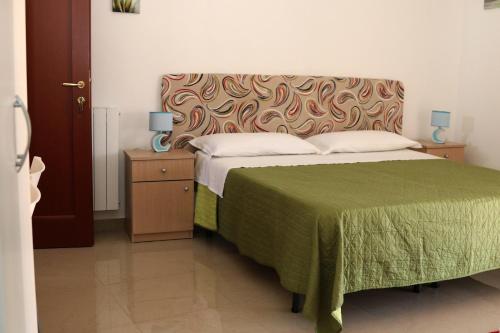 B&B Bellavista Francofonte - image 9