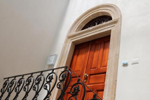 B&B Bellavista Francofonte - image 6