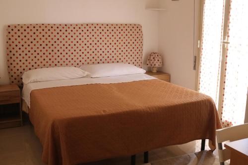 B&B Bellavista Francofonte - main image