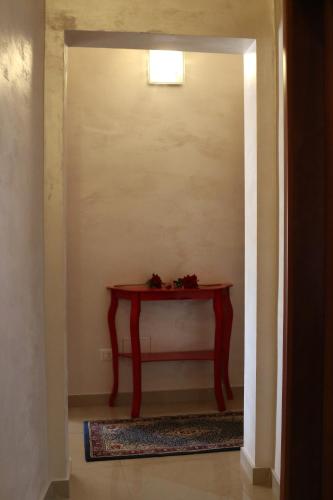  B&B Bellavista Francofonte, 96015 Francofonte