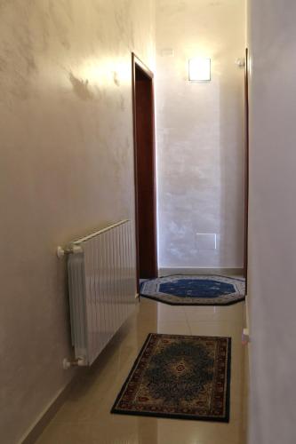  B&B Bellavista Francofonte, 96015 Francofonte