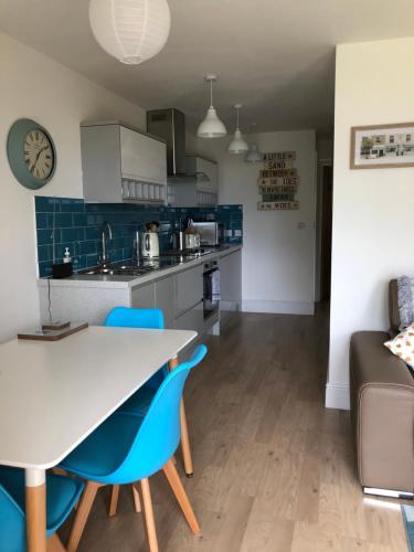 Flat 7, Tremorvah Court, Falmouth (fotografie 10)