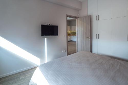 THE apartment 2 BDRS/2 BATHS luxury residence