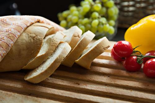 Hotel Allen - Sure Hotel by Best Western Allen near Museum of Fine Art (Goteborgs Konstmuseum)