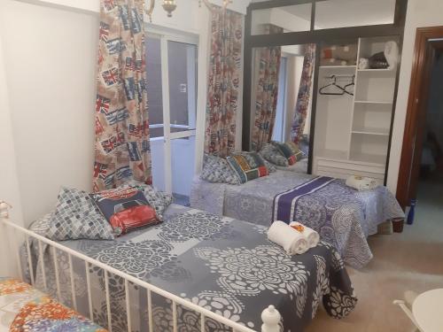 room detail thumbnail 0