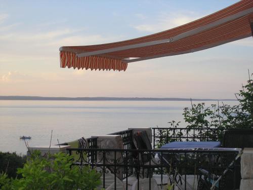  Vlasta in Mali Lošinj