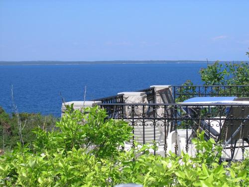 Vlasta, Mali Lošinj (photo 10)