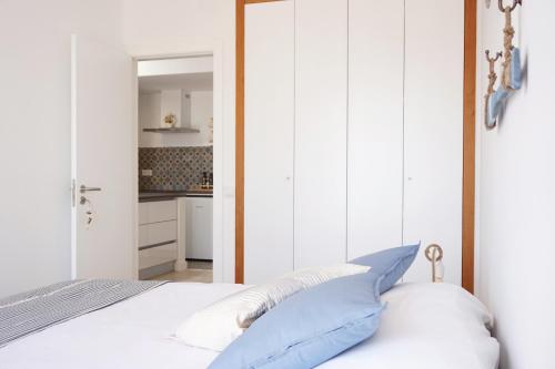 Mood Lodging - Caldas & Ocean