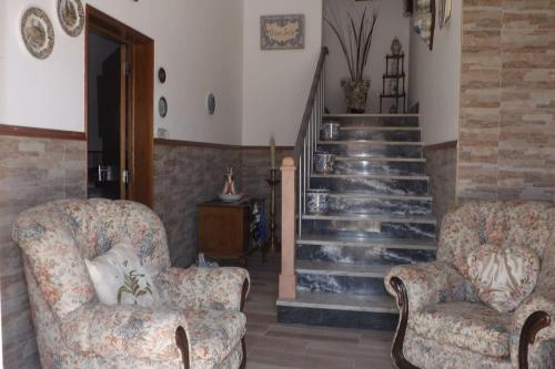 A casa da vila in Sousel