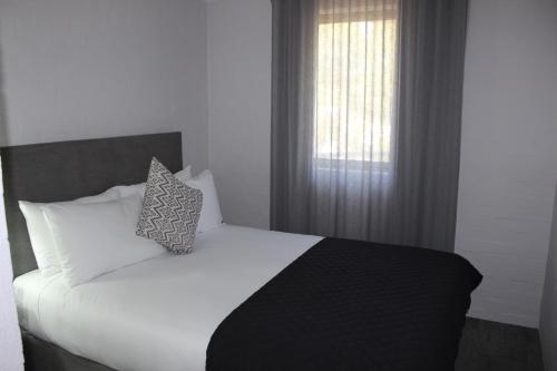 Atrium Hotel Mandurah