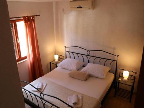 Apartments with WiFi Trpanj Peljesac - 10121 - image 3