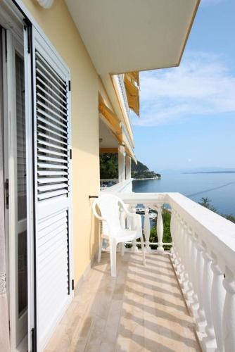 Apartments and rooms by the sea Zivogosce - Porat Makarska - 2733 - image 14