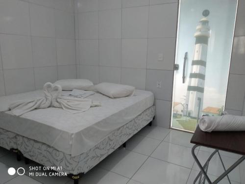 Hotel do Hulk - image 4