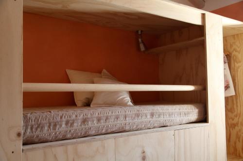 A Casa Di Mìnola – Roè Volciano, WV