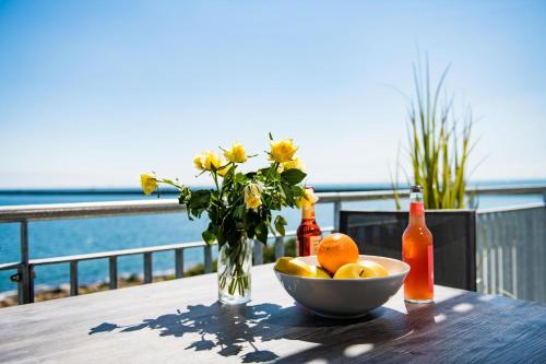 Sea View 12 - image 3
