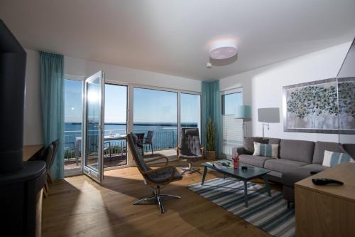 Sea View 09 - image 6
