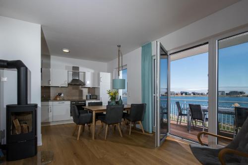 Sea View 09 - image 7