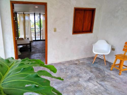 Casa Chapolin Boutique Guesthouse