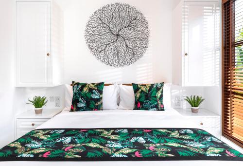 One-Bedroom Villa image 4