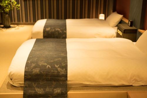 207276805 HOTEL SHIKISAI KYOTO