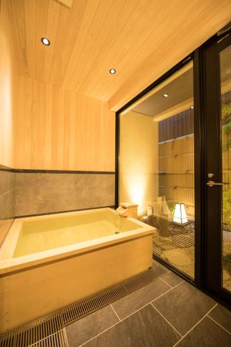 207276833 HOTEL SHIKISAI KYOTO
