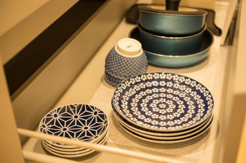207276837 HOTEL SHIKISAI KYOTO