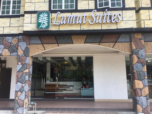 Lumut Suites Sdn Bhd In Lumut Malaysia Bewertungen Preise