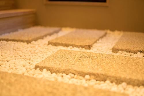 207276851 HOTEL SHIKISAI KYOTO