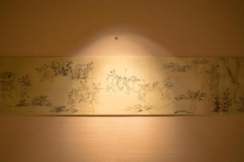 207276868 HOTEL SHIKISAI KYOTO