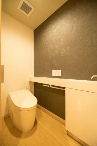 207276914 HOTEL SHIKISAI KYOTO