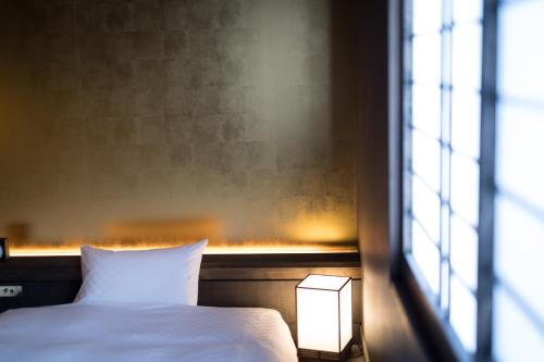 207277329 HOTEL SHIKISAI KYOTO
