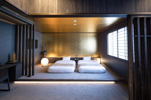 207277343 HOTEL SHIKISAI KYOTO