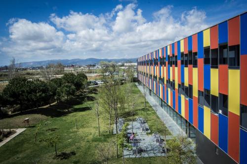 Centre Esplai Albergue - image 5