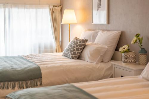 ビジュースイーツ シアン