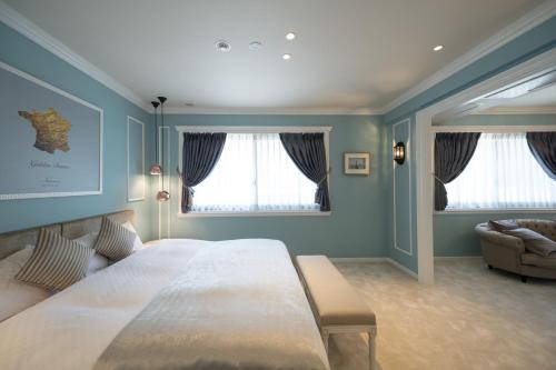 207278889 HOTEL SHIKISAI KYOTO