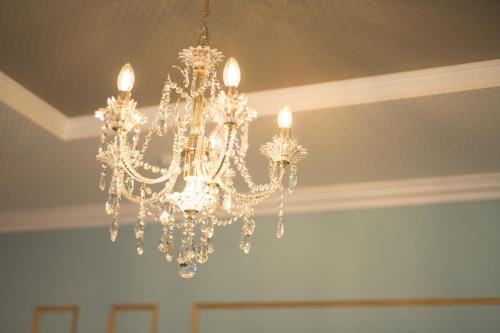207278912 HOTEL SHIKISAI KYOTO