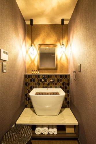 207279022 HOTEL SHIKISAI KYOTO