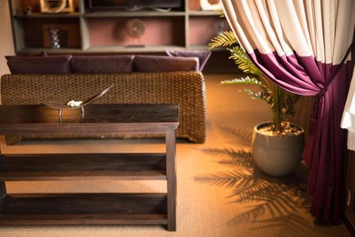 207279051 HOTEL SHIKISAI KYOTO