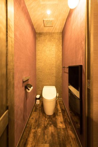 207279057 HOTEL SHIKISAI KYOTO